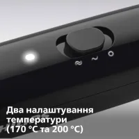 Електрощітка для волосся Philips BHH880/00 - Зображення 5