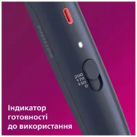 Електрощітка для волосся Philips BHH885/00 - Изображение 9