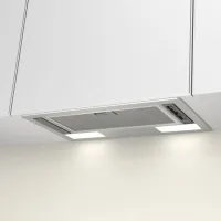 Витяжка кухонна Gorenje BHI611ES - 2