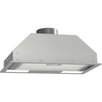 Витяжка кухонна Gorenje BHI611ES - 1