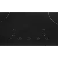 Варочна поверхня Hansa BHI68369 - 4