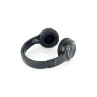 Навушники Gembird BHP-WAW - 3