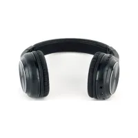 Навушники Gembird BHP-WAW - 4