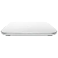 Ваги підлогові Xiaomi Mi Smart Scale S200 White (BHR9230GL) - Зображення 2