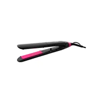 Вирівнювач для волосся Philips BHS375/00 - Зображення 1