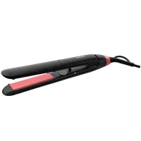 Вирівнювач для волосся Philips BHS376/00 - Зображення 1