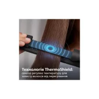 Вирівнювач для волосся Philips BHS510/00 - Зображення 2