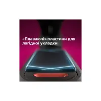 Вирівнювач для волосся Philips BHS510/00 - Зображення 6