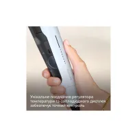 Вирівнювач для волосся Philips BHS520/00 - Зображення 10