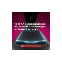 Вирівнювач для волосся Philips BHS530/00 - Зображення 8