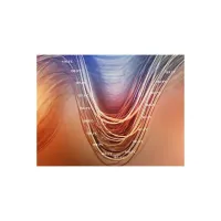 Плойка Philips BHS838/00 - Зображення 11