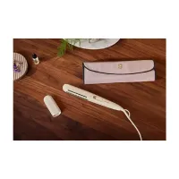 Плойка Philips BHS838/00 - Зображення 2