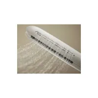 Плойка Philips BHS838/00 - Зображення 4