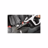 Насадка на пилосос Bosch BHZU2IN1N - Image 3