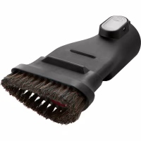 Насадка на пилосос Bosch BHZU2IN1N - Image 1