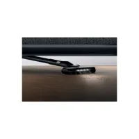 Щітка для пилососа Bosch BHZUHFN - Зображення 3