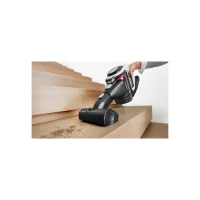 Щітка для пилососа Bosch BHZUMPN - Зображення 4