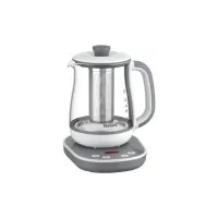 Електрочайник Tefal BJ551B10 - Зображення 2