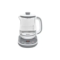 Електрочайник Tefal BJ551B10 - Зображення 4