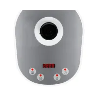 Електрочайник Tefal BJ551B10 - Зображення 6