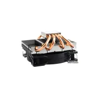 Кулер до процесора Be quiet! Shadow Rock LP (BK002) - 2