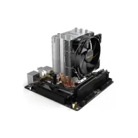 Кулер до процесора Be quiet! Pure Rock Slim 2 (BK030) - 2