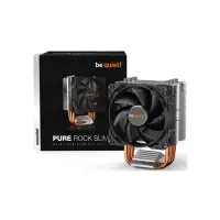 Кулер до процесора Be quiet! Pure Rock Slim 2 (BK030) - 6