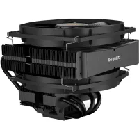Кулер до процесора Be quiet! Dark Rock TF 2 (BK031) - 1