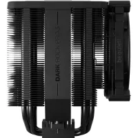 Кулер до процесора Be quiet! DARK ROCK PRO 5 (BK036) - 2
