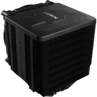 Кулер до процесора Be quiet! DARK ROCK PRO 5 (BK036) - 3