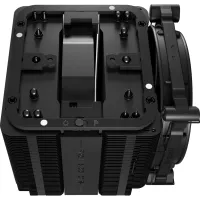 Кулер до процесора Be quiet! DARK ROCK PRO 5 (BK036) - 5