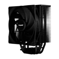 Кулер до процесора Be quiet! PURE ROCK 3 чорн (BK039) - 2