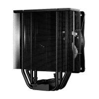 Кулер до процесора Be quiet! PURE ROCK 3 чорн (BK039) - 5