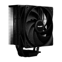 Кулер до процесора Be quiet! PURE ROCK 3 чорн (BK039) - 7