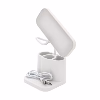 Настольная лампа Voltronic BKL-L7 - Image 3