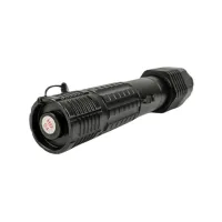 Ліхтар Bailong BL-1103 - 2