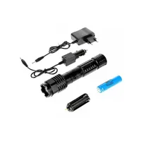 Ліхтар Bailong BL-1103 - 3