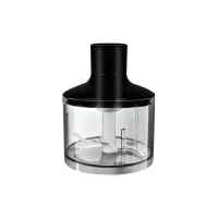 Блендер Milano BL-2011B - Изображение 4