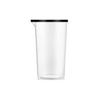 Блендер Milano BL-2011B - Изображение 6