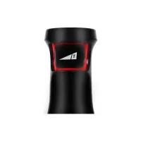 Блендер Milano BL-2011B - Изображение 7