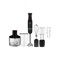 Блендер Milano BL-2011B - Изображение 1