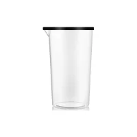 Блендер Milano BL-2012B - Изображение 10