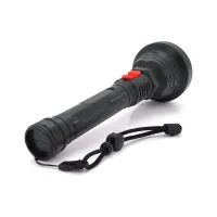 Ліхтар Bailong BL-826 - 2