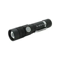 Ліхтар Bailong BL-8518-Т6 - 1