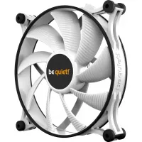 Кулер до корпусу Be quiet! SHADOW WINGS 2 White (BL090) - 2