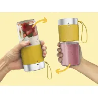 Блендер Tefal BL1C0230 - Изображение 2