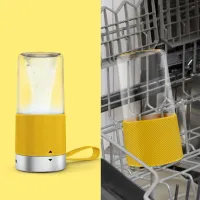 Блендер Tefal BL1C0230 - Изображение 3