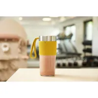 Блендер Tefal BL1C0230 - Изображение 4