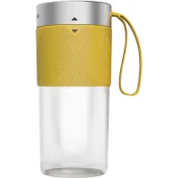 Блендер Tefal BL1C0230 - Изображение 1