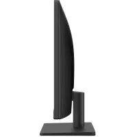 Монітор BenQ BL2790 - 5